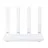 Router wireless Xiaomi Xiaomi Router AX3000T Mi_02202