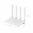 Router wireless Xiaomi ROUTER AX3000T MI_02202