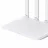 Беспроводной маршрутизатор Xiaomi ROUTER AX3000T MI_02202
