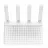 Беспроводной маршрутизатор Xiaomi ROUTER AX3000T MI_02202