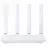 Беспроводной маршрутизатор Xiaomi ROUTER AX3000T MI_02202