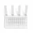 Router wireless Xiaomi ROUTER AX3000T MI_02202