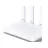 Router wireless Xiaomi ROUTER AX3000T MI_02202