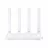 Беспроводной маршрутизатор Xiaomi ROUTER AX3000T MI_02202