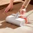 Aspirator Xiaomi DUST MITE VACUUM CLEANER MI_74519