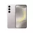 Telefon mobil Samsung Samsung Galaxy S24 12/256GB Marble Grey 5G