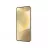 Мобильный телефон Samsung GALAXY S24 12/256GB AMBER YELLOW 5G