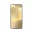 Мобильный телефон Samsung GALAXY S24 12/256GB AMBER YELLOW 5G