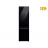 Frigider Samsung RB38A6B6222