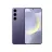 Telefon mobil Samsung Samsung Galaxy S24 8/256GB Cobalt Violet 5G