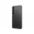 Telefon mobil Samsung GALAXY S24 8/256GB ONYX BLACK 5G