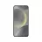 Telefon mobil Samsung GALAXY S24 8/256GB ONYX BLACK 5G