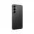 Telefon mobil Samsung GALAXY S24 8/256GB ONYX BLACK 5G