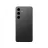 Telefon mobil Samsung GALAXY S24 8/256GB ONYX BLACK 5G