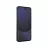 Telefon mobil Samsung Samsung Galaxy S24 FE 8/256GB Graphite