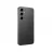 Telefon mobil Samsung Samsung Galaxy S24 FE 8/256GB Graphite