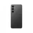 Telefon mobil Samsung Samsung Galaxy S24 FE 8/256GB Graphite