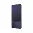 Telefon mobil Samsung Samsung Galaxy S24 FE 8/256GB Graphite