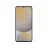Мобильный телефон Samsung GALAXY S24 FE 8/256GB GRAY