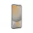 Мобильный телефон Samsung GALAXY S24 FE 8/256GB GRAY