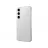 Мобильный телефон Samsung GALAXY S24 FE 8/256GB GRAY