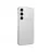 Мобильный телефон Samsung GALAXY S24 FE 8/256GB GRAY