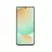 Telefon mobil Samsung Samsung Galaxy S24 FE 8/256GB Mint