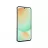 Telefon mobil Samsung Samsung Galaxy S24 FE 8/256GB Mint