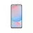 Мобильный телефон Samsung Samsung Galaxy S24 FE 8/256GB Blue