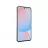 Мобильный телефон Samsung Samsung Galaxy S24 FE 8/256GB Blue