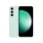 Telefon mobil Samsung Samsung Galaxy S23 FE 8/256GB Mint