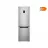 Frigider Samsung FRIGIDER  RB33J3200SA 328Л 230Л-ХОЛОД 98Л-МОРОЗ FULL NOFROST (F) 185X60X67 СЕРЕБРИСТЫЙ RB33J3200SA/UA