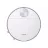 Robot-aspirator Samsung Пылесос-робот Samsung VR30T80313WEV Мощность, (Вт): 60**Объем пылесборника, л: 0.4**Пылесборник: Контейнер**Цвет: Белый