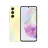 Telefon mobil Samsung Samsung Galaxy A35 8/256GB Awesome Lemon 5G A356E-DS