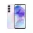 Мобильный телефон Samsung Samsung Galaxy A35 8/128GB Awesome Lilac 5G A356E-DS