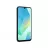 Мобильный телефон Samsung GALAXY A16 4/128GB BLUE BLACK 5G