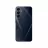 Мобильный телефон Samsung GALAXY A16 4/128GB BLUE BLACK 5G
