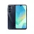 Telefon mobil Samsung Samsung Galaxy A16 4/128GB Blue Black 5G