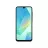 Мобильный телефон Samsung GALAXY A16 4/128GB BLUE BLACK 5G