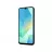 Мобильный телефон Samsung GALAXY A16 4/128GB BLUE BLACK 5G