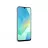 Telefon mobil Samsung Samsung Galaxy A16 4/128GB Light Gray 5G