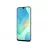 Telefon mobil Samsung Samsung Galaxy A16 4/128GB Light Gray 5G