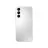 Telefon mobil Samsung Samsung Galaxy A16 4/128GB Light Gray 5G