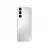 Telefon mobil Samsung Samsung Galaxy A16 4/128GB Light Gray 5G