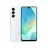 Telefon mobil Samsung Samsung Galaxy A16 4/128GB Light Gray 5G