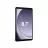 Планшет Samsung Samsung Galaxy Tab A9 X115 2023 8.7” 8/128GB LTE Graphite SM-X115