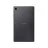 Планшет Samsung Samsung Galaxy Tab A9 X115 2023 8.7” 8/128GB LTE Graphite SM-X115