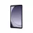 Планшет Samsung Samsung Galaxy Tab A9 X115 2023 8.7” 8/128GB LTE Graphite SM-X115