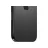Telefon mobil APPLE IPHONE 16 PRO MAX 512GB PHYSICAL DUAL SIM BLACK TITANIUM 5G MYTR3