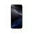 Telefon mobil APPLE IPHONE 16 PRO MAX 512GB PHYSICAL DUAL SIM BLACK TITANIUM 5G MYTR3